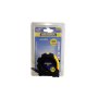 Dejuca - Tape Measure - Rubber Gip - 3M X 16MM - 6 Pack