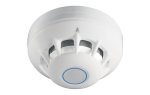 Exodus OH 4W Optical Multi Sensor Smoke Detector