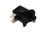 Switch Interlock Scag 481638 Seat Ariens Briggs