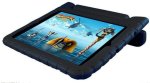 Promate Bamby.air Shockproof Impact Resistant Case