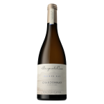 Benguela Cove Chardonnay 750ML - 6