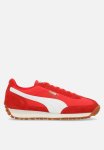 Puma Easy Rider Vintage