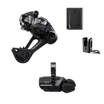 Deore Xt M8200 DI2 Upgrade Kit