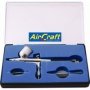 Aircraft - Air Brush Kit Professional 0.3MM
