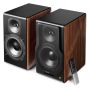 Edifier S3000MKII Premium Hi Res 2.0 Wireless Speaker System