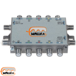 Wallfit Stacker 50