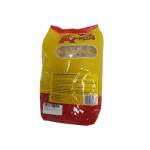 Avi-plus Delights Cooking Mix 1KG