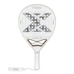 2027 AT10 Genius 12K Alum Xtrem Lite By Agust N Tapia
