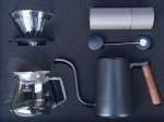 Timemore Pour Over Set