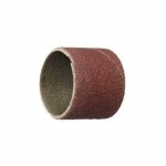 Ksb Bands 30 X 30 60G