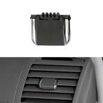 Car Middle Air Conditioning Exhaust Switch Paddle For Toyota Camry Left Driving