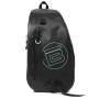 Highwater Waterproof Slingpack