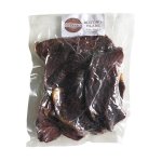 Beef Blare - 200G