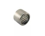 Mtd Bearing Variable Pulley 741-0404