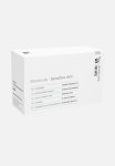 Breakouts - Sensitive Introductory Pack