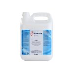 Vision Hydrosan 5L