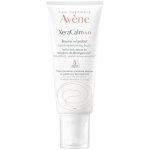 Avent Avene Xeracalm A.d Lipid-replenishing Balm 200ml