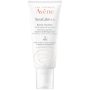 Avent Avene Xeracalm A.d Lipid-replenishing Balm 200ml