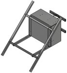 Hikvision Complete Solar Kit