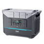 NEO1500 Portable Power Station 1500W 1075WH Sa Plugs