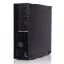 Dell Optiplex 5000 Core I5 12400 12TH Gen Sff
