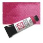 Watercolour Paint - 15ML - Mayan Violet - Series 3