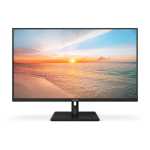 Philips 1000 Series 32" Full HD 100HZ Va Monitor