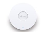 TP-link EAP650 AX3000 Ceiling Mount Wifi 6 Access Point Retail Box 2 Year Limited Warranty