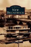 New Brunswick Hardcover