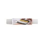 Lekue Silicone Makisu Sushi Mat Clear