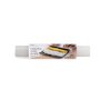 Lekue Silicone Makisu Sushi Mat Clear