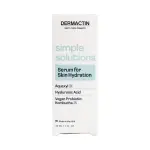 Simple Solutions Serum 30ML - Hydration