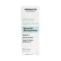 Simple Solutions Serum 30ML - Hydration