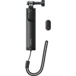 INSTA360 MINI 2-IN-1 Tripod 2.0 Remote Kit