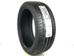 Bridgestone 225 40 18 Potenza S001 92Y Run Flat