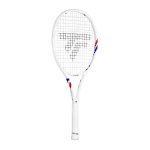 T-fight 300 Tennis Racquet