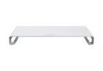 Orico Aluminum Alloy Stand Open Box
