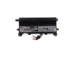 Replacement Battery For Asus G752VY-T7031T G752VY-GC174T Rog GFX72VS6820 Etc.