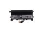 Replacement Battery For Asus T12ER Asus A42-T12 15G10N373910 Etc.