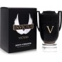 Paco Rabanne Invictus Victory Eau De Parfum Extreme Spray 100ML - Parallel Import