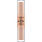 Catrice Magic Shaper Contour & Glow Stick 040 Deep