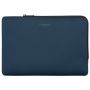 Targus 15-16 Multifit Sleeve With Ecosmart - Blue