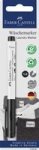 Faber-Castell Laundry Marker Black
