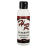 Placenta Hair Restructurer & Sealant 125ML