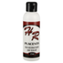 Placenta Hair Restructurer & Sealant 125ML