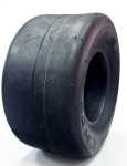 11X7.10-5 Wdt WDF1 4PR Go Karting Tyre