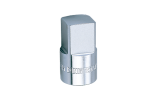 Sump Plug Socket 10MM