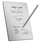 Paper Pure TABLET marker