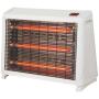 LOGIK 3 Bar Heater LT-1800Q LT-1800Q