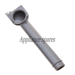 Russell Hobbs Dishwasher Upper Spray Pipe